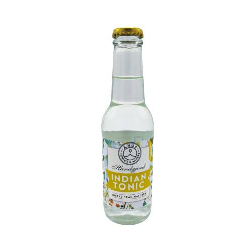 Indian Tonic 20 cl