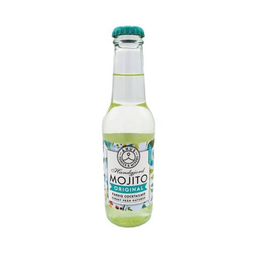 Mojito 20 cl