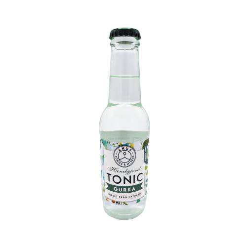 Gurk Tonic 20 cl