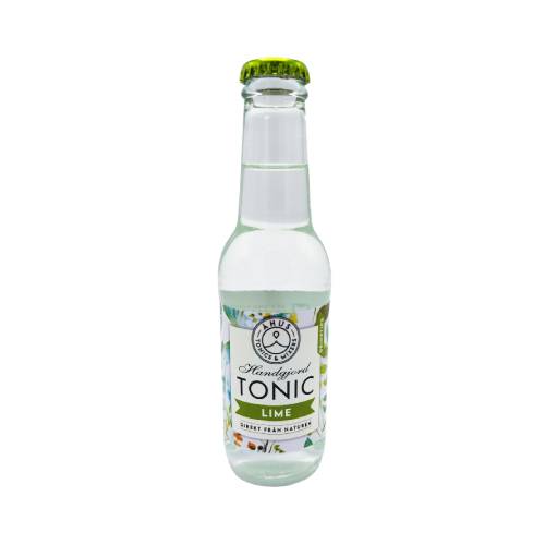 Lime Tonic 20 cl