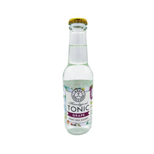 Grape Tonic 20 cl