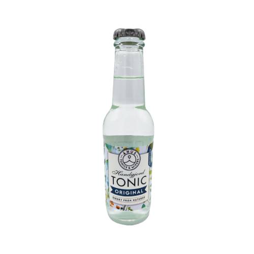 Orginal Tonic 20 cl