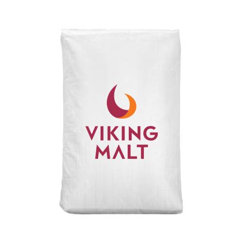 Viking Caramel Malt 150 10 kg