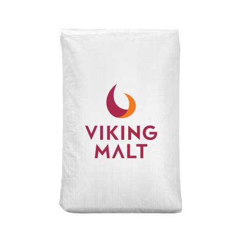 Viking Wheat Malt 10 kg