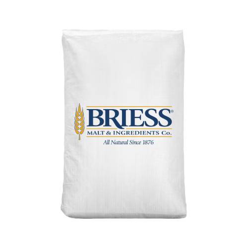 Ashburne Mild Malt 10 kg