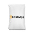 Munich Malt 25 Bindewald 10 kg