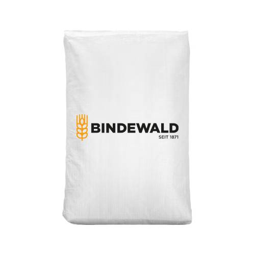 Munich Malt 15 Bindewald 10 kg