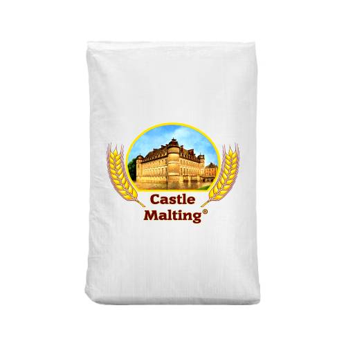 Pale Ale Castle Malting 10 kg