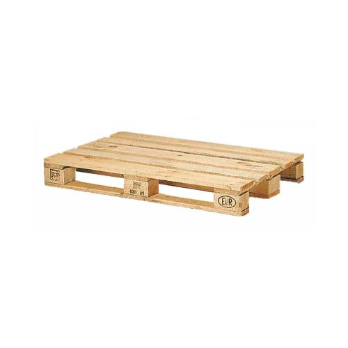 EUR Pallet
