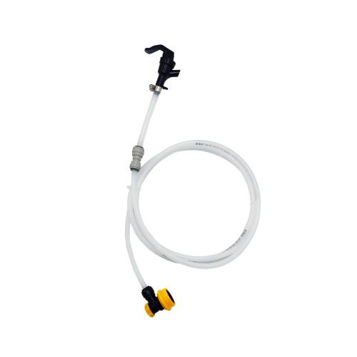 Keg System Oxebar 20L