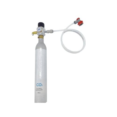 Keg System Oxebar 20L