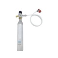 Keg System Oxebar 20L
