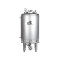 Brite 150 Brewtools