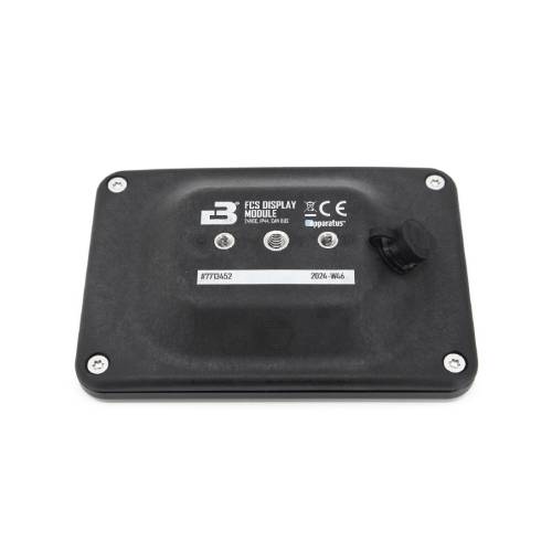 FCS Display Module 5" Brewtools