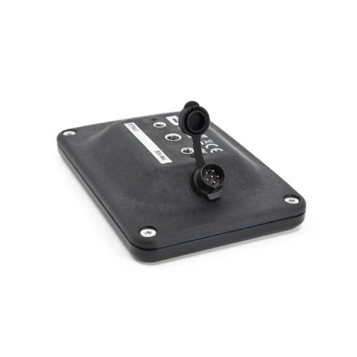 FCS Display Module 5" Brewtools