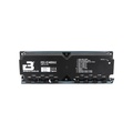 FCS I/O-Modul 24V 2A Brewtools