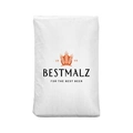BEST Black Malt 10 kg