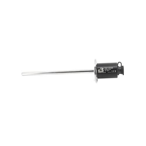 Temp Sensor PT1000 1.5" TC 160 mm Brewtools