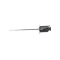 Temp Sensor PT1000 1.5" TC 160 mm Brewtools