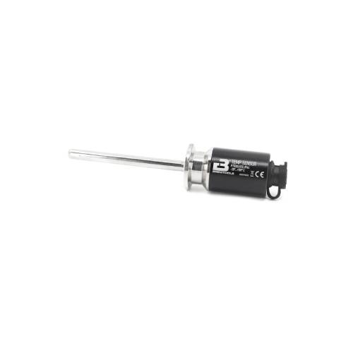 Temp Sensor PT1000 34 mm TC 90 mm Brewtools