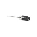 Temp Sensor PT1000 34 mm 90 mm Brewtools