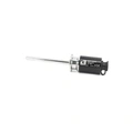Temp Sensor PT1000 34 mm TC 90 mm Brewtools