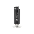 Pressure Sensor 1.5" TC CAN BUS 24V Brewtools