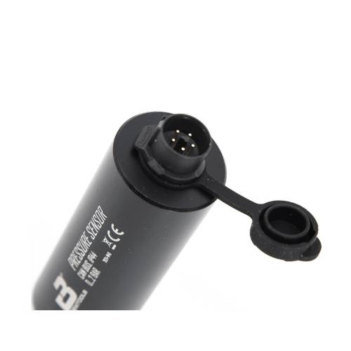 Trycksensor 1.5" TC CAN BUS 24V Brewtools