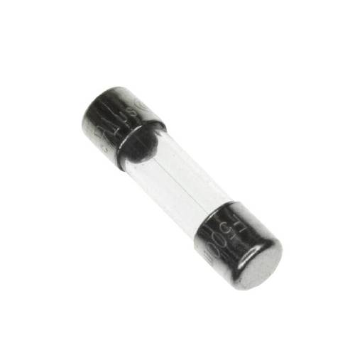 Fuse 6.3A Brewtools