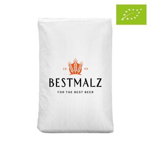 Organic BEST Vienna 10 kg