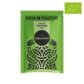 K.9 Ebbegarden Ekologisk Kveik Yeastery 7 g