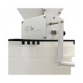 Grain Gorilla Pro Malt Mill 3 Roller