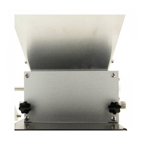 Grain Gorilla Pro Malt Mill 3 Roller