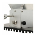 Grain Gorilla Pro Malt Mill 3 Roller