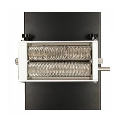 Grain Gorilla Pro Malt Mill 3 Roller