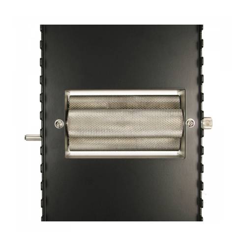 Grain Gorilla Pro Malt Mill 3 Roller