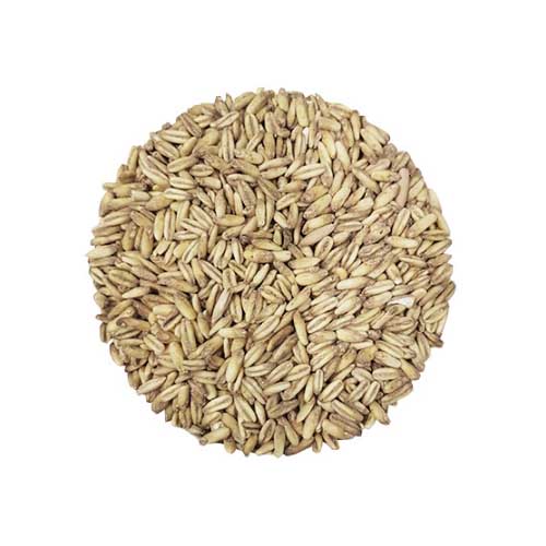 Viking Oat Malt 10 kg