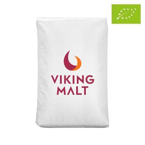 EKO Viking Pilsner Malt 10 kg