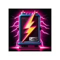 High Voltage 11 g