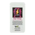 High Voltage 11 g