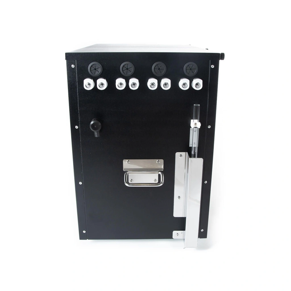 Lindr AS-80 1/4 HP 0.63 kW Brewtools Edition