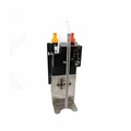 Cannular Can and Bottle Filler