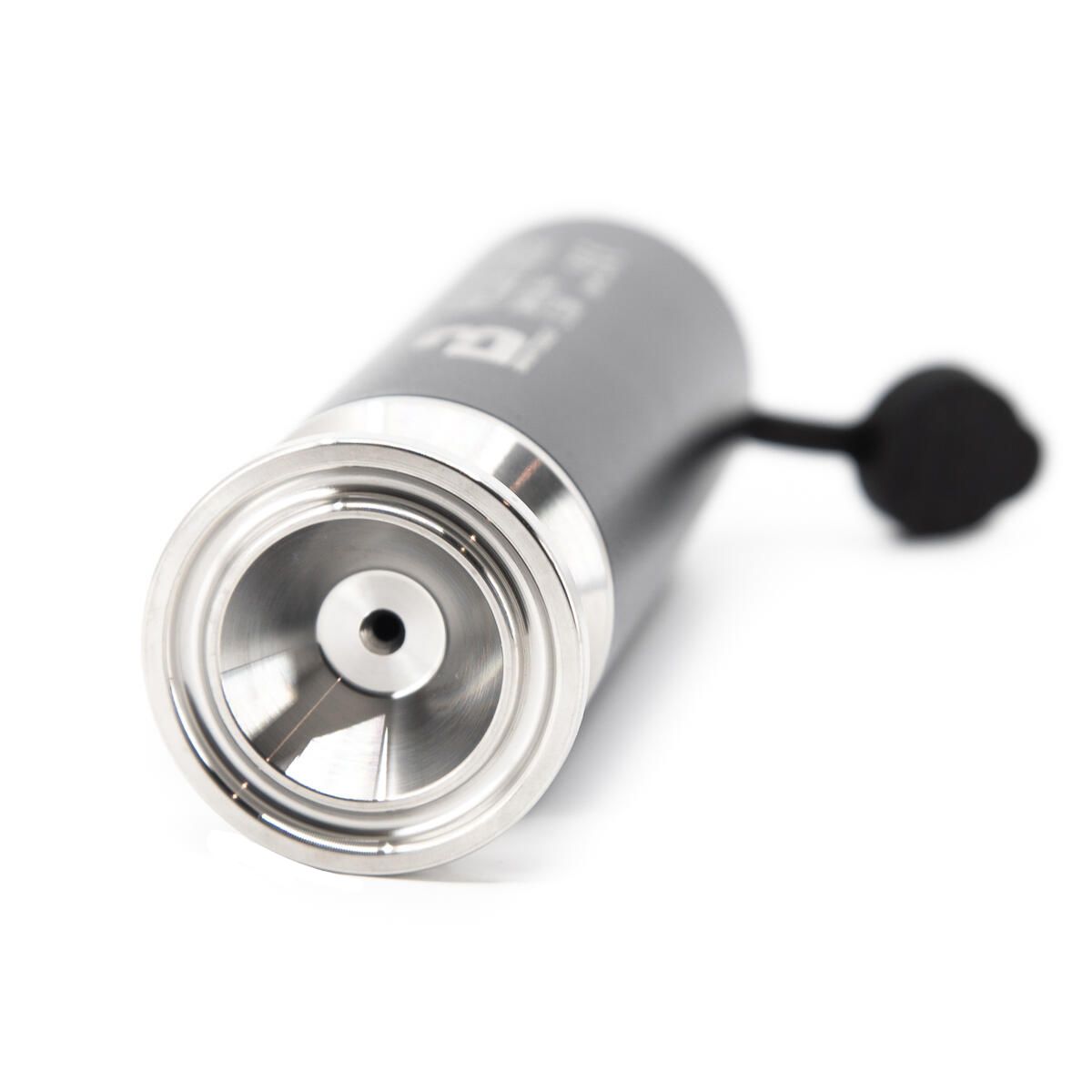 Trycksensor 34 mm TC CAN BUS 24V Brewtools