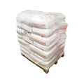 Torrefied Wheat Helpall 1000 kg