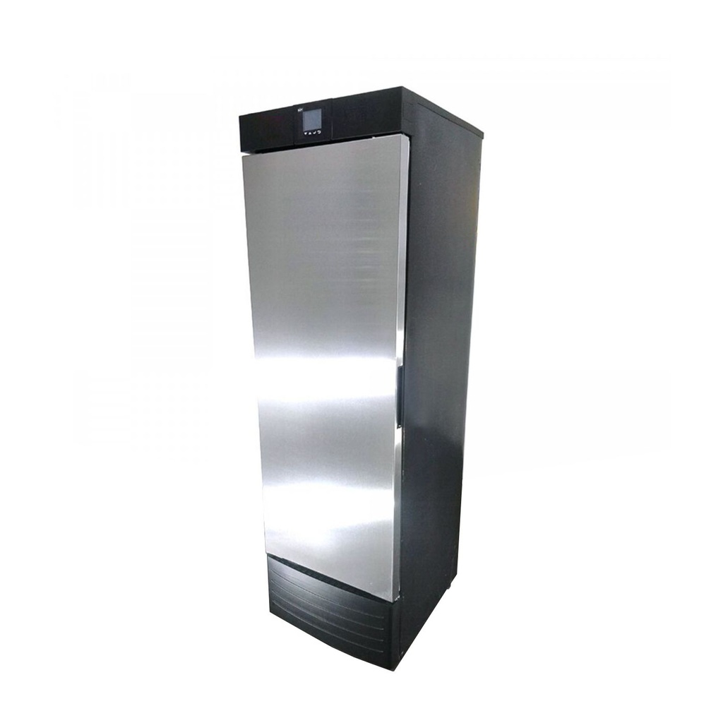 RAPT Temperature Controlled Fermentation Chamber