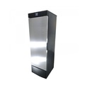 RAPT Temperature Controlled Fermentation Chamber