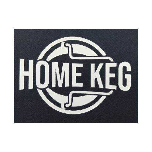 Keg Jacket Cornelius Keg Black