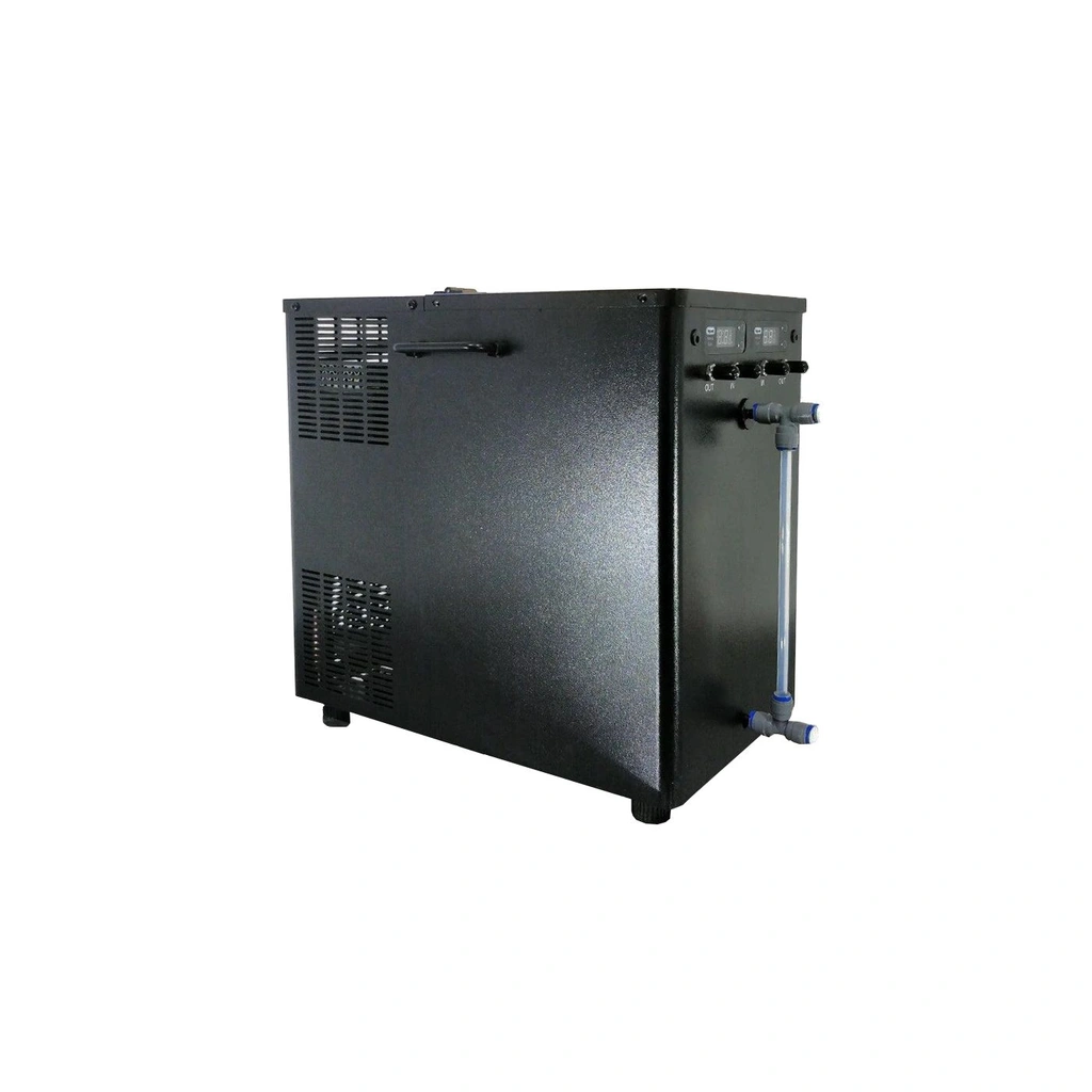 IceMaster G20 Glycol Chiller