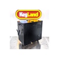 IceMaster G20 Glycol Chiller