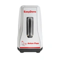EasyDens Digital Density Meter